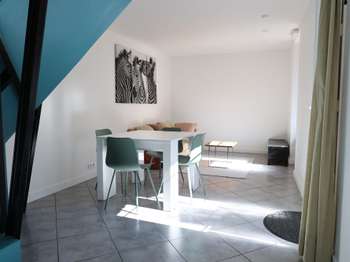 Vente maison 3 pièces Clisson 44