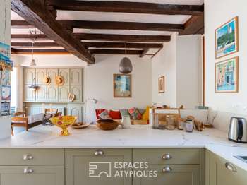 Vente maison 9 pièces Vente maison 9 pièces