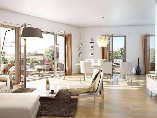 Maison 4 pièces 91 m² · à Clisson · 91 m² · 278 000 €