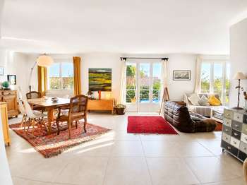 Vente Maison 5 chambresClisson