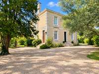 Vente maison 11 pièces Vente maison 11 pièces