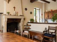 Vente maison 11 pièces Vente maison 11 pièces