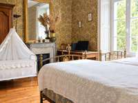 Vente maison 11 pièces Vente maison 11 pièces