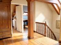 Vente maison 11 pièces Vente maison 11 pièces