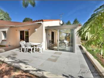 Vente maison 5 pièces Clisson 44