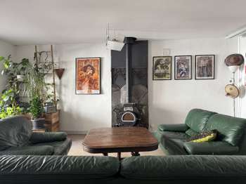 Vente maison Vente maison