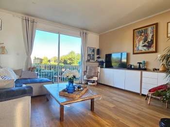 Vente maison 6 pièces Clisson 44
