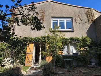 Vente Maison 2 chambresClisson