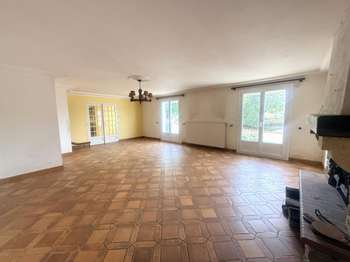 Vente Maison 3 chambresClisson