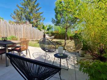 Vente Maison 4 chambresClisson