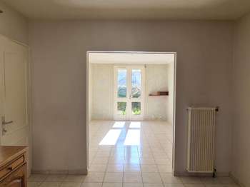 Vente maison 5 pièces Clisson 44