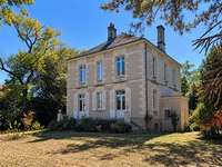 Vente maison 13 pièces Vente maison 13 pièces