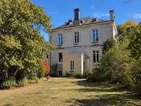 Vente maison 13 pièces Vente maison 13 pièces