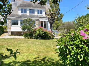 Vente maison 6 pièces Clohars-Carnoët 29