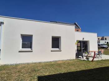 Vente maison 4 pièces Clohars-Carnoët 29
