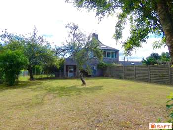 Vente Maison 4 chambresClohars-Carnoët