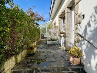 Vente maison 11 pièces Vente maison 11 pièces