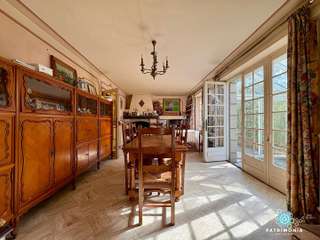 Vente maison 11 pièces Vente maison 11 pièces