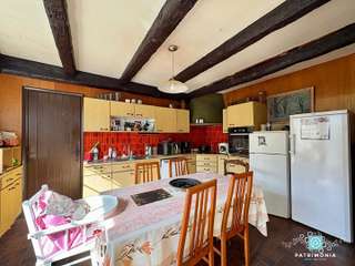 Vente maison 11 pièces Vente maison 11 pièces