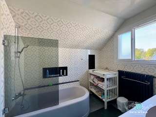 Vente maison 11 pièces Vente maison 11 pièces