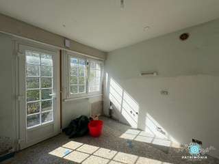 Vente maison 11 pièces Vente maison 11 pièces