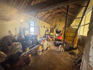Vente maison 1 pièce Vente maison 1 pièce
