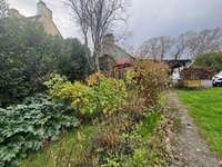 Vente maison 1 pièce