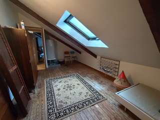 Vente maison 10 pièces Vente maison 10 pièces