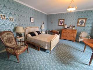 Vente maison 10 pièces Vente maison 10 pièces