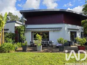 Vente Maison 3 chambresClohars-Carnoët
