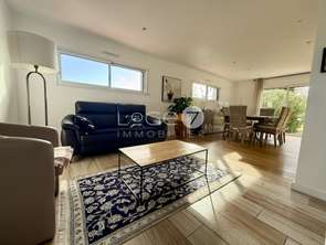 Vente Maison 2 chambresClohars-Carnoët