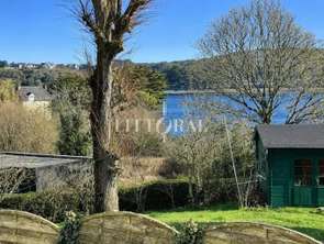 Vente Maison 5 chambresClohars-Carnoët