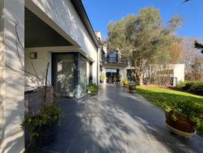 Vente Maison 4 chambresClohars-Carnoët