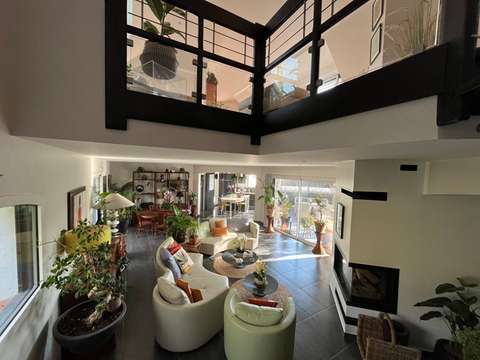 Vente maison 7 pièces Clohars-Carnoët 29