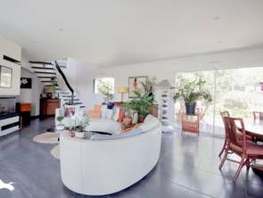 Vente Maison 4 chambresClohars-Carnoët