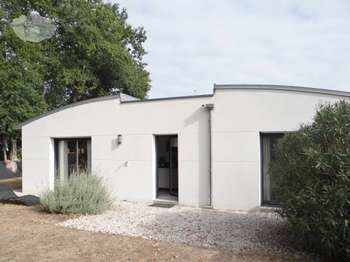 Vente maison 4 pièces Clohars-Carnoët 29