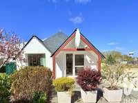 Vente maison 2 pièces Vente maison 2 pièces