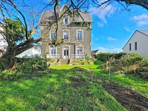 Vente Maison 10 chambresClohars-Carnoët