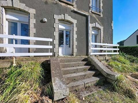 Vente maison 11 pièces Vente maison 11 pièces