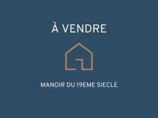 Vente maison 11 pièces Vente maison 11 pièces