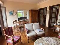 Vente maison 11 pièces