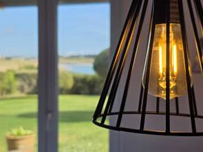 Vente Maison 4 chambresClohars-Carnoët