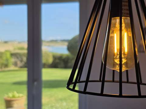 Vente maison 7 pièces Clohars-Carnoët 29