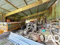 Vente maison 9 pièces Vente maison 9 pièces