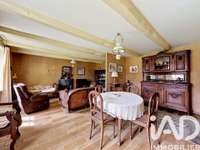 Vente maison 9 pièces Vente maison 9 pièces