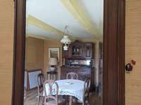Vente maison 9 pièces Vente maison 9 pièces