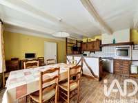 Vente maison 9 pièces Vente maison 9 pièces