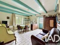 Vente maison 9 pièces Vente maison 9 pièces