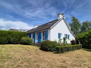 Photo Vente maison Clohars-Carnoët