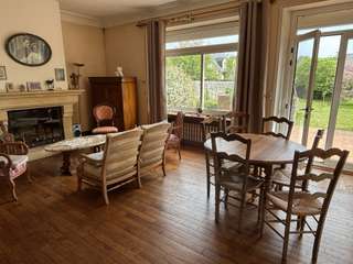 Vente maison 10 pièces Vente maison 10 pièces